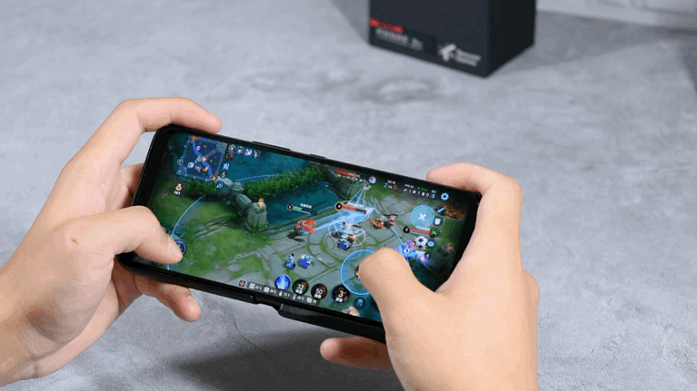 互动类手机游戏_互动游戏手机_网络手机互动游戏