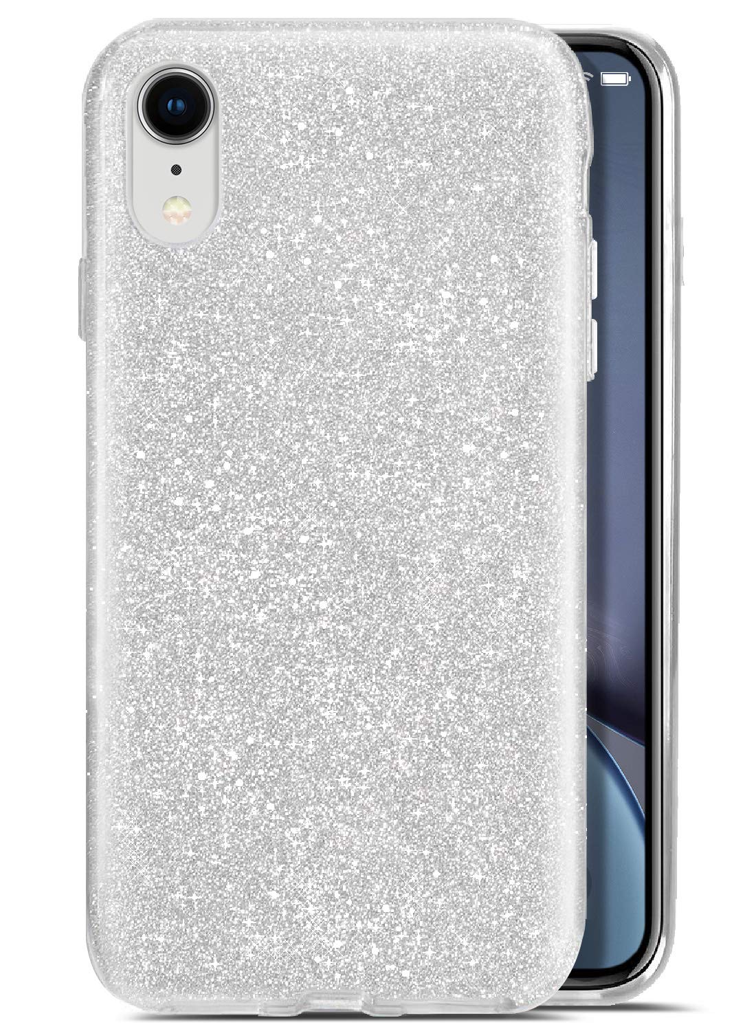 手机游戏取名神器_做漂亮手机壳游戏名字_做手机壳的游戏名