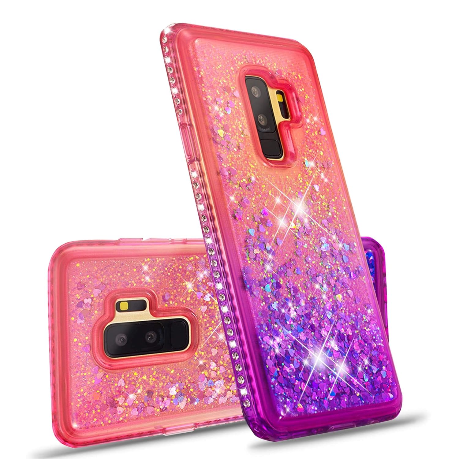 做漂亮手机壳游戏名字_做手机壳的游戏名_手机游戏取名神器