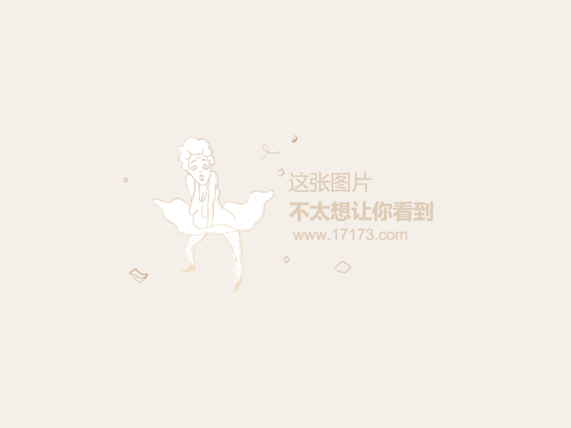 好玩网易手游手机游戏有哪些_好玩网易手游手机游戏排行榜_手机最好玩的网易游戏手游