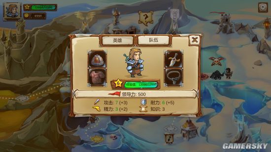 骑士王子是什么意思_王子骑士手机游戏_骑士王子手机游戏叫什么