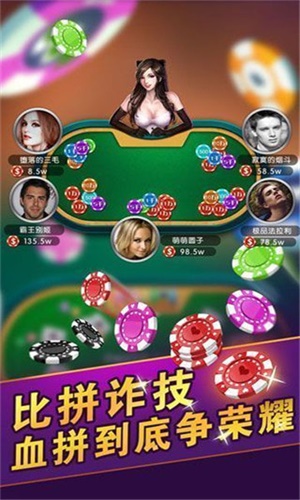玩乐小游戏手机游戏_小游戏手机游戏_小游戏手机
