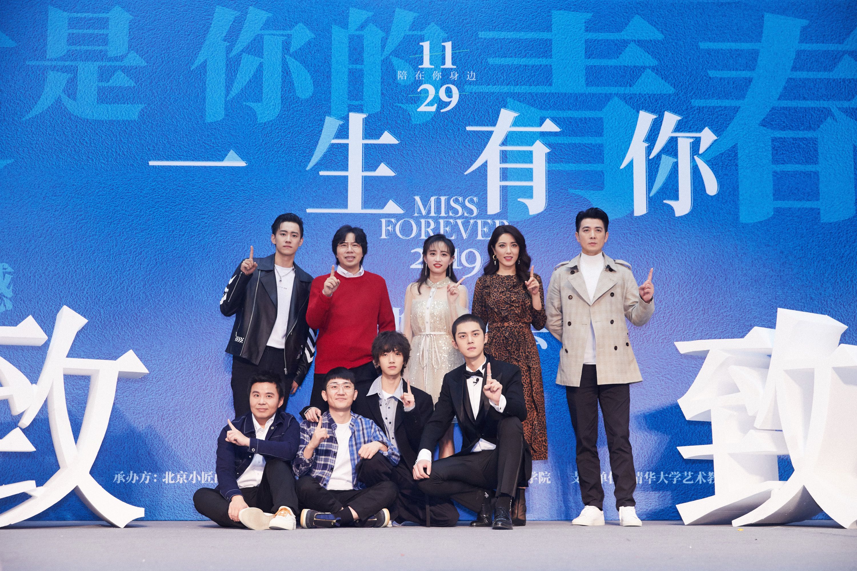 醉乡民谣_醉乡民谣歌曲_醉乡民谣原创歌曲