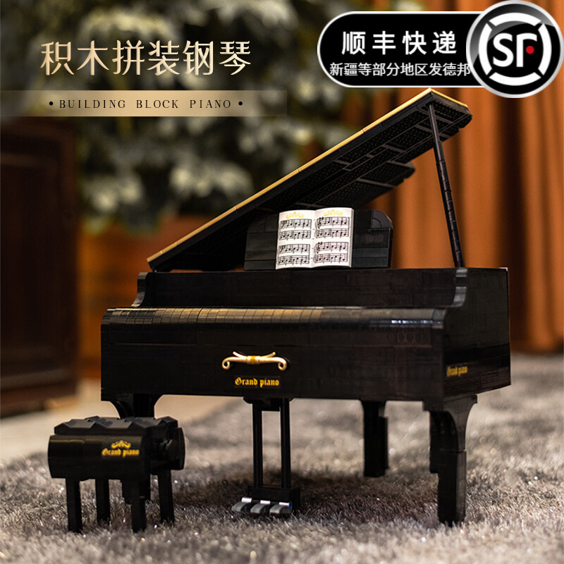 纳京子头像_纳京子爱吃的冰淇淋_岁纳京子