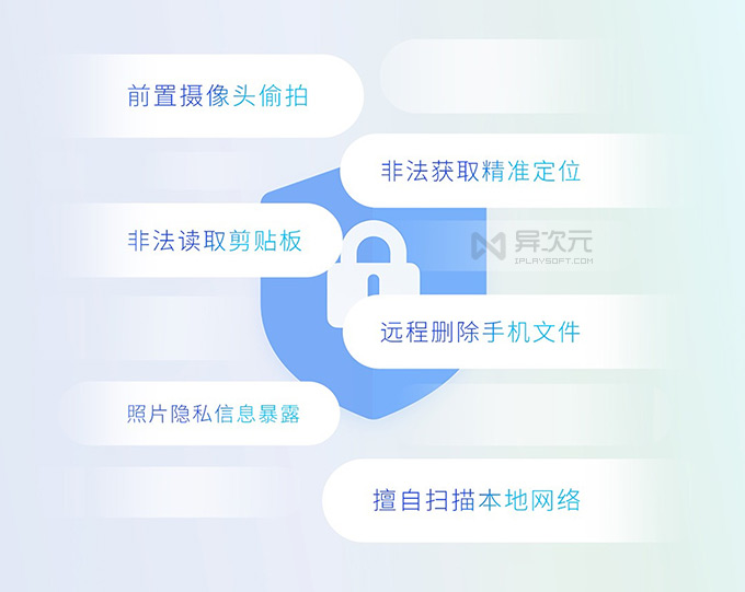 隐私游戏设置_隐私游戏手机下载_手机私隐应用下载