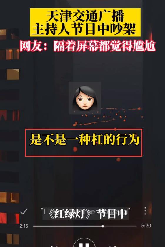 玩游戏摔手机至于吗_摔玩手机游戏会怎么样_玩游戏摔手机的人多不多