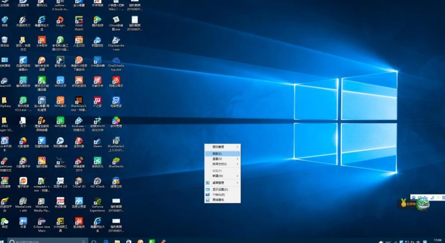 电脑类似吃鸡_代替吃鸡的手游_用电脑代替手机吃鸡游戏
