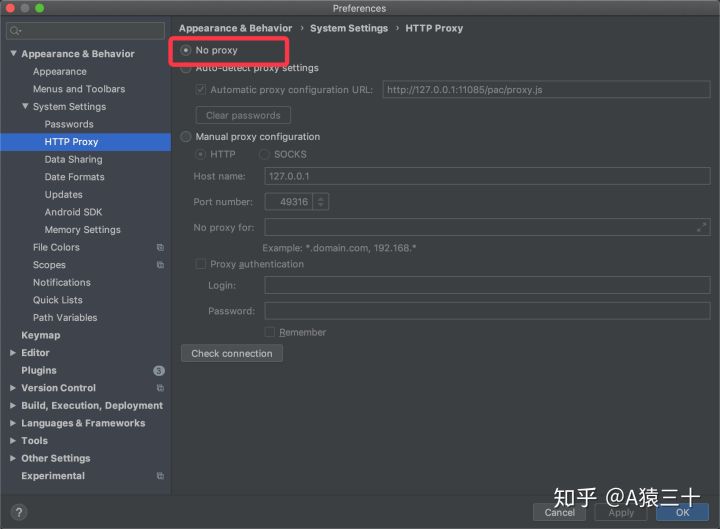 阿里云docker镜像地址_阿里云的镜像地址_阿里云镜像站
