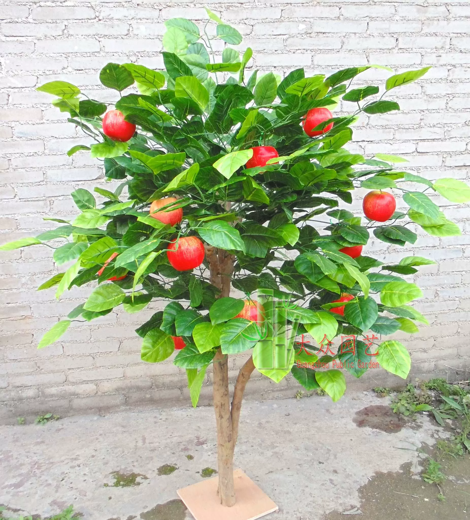 立体苹果怎么画素描_立体苹果_立体苹果怎么画