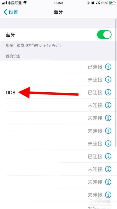 玩游戏手机没有音量键_音量键玩没手机游戏有声音_音量键代替游戏按键