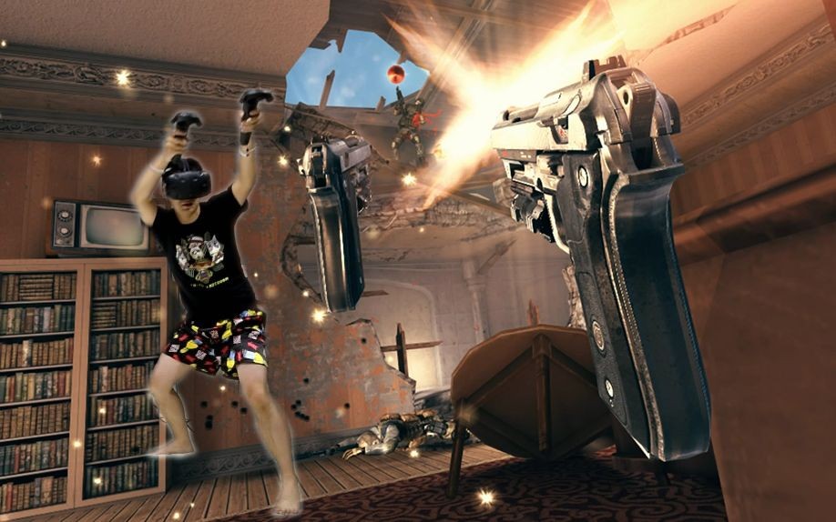 雄兵大战游戏下载手机版_大战英雄gm_雄大作战全英雄破解版