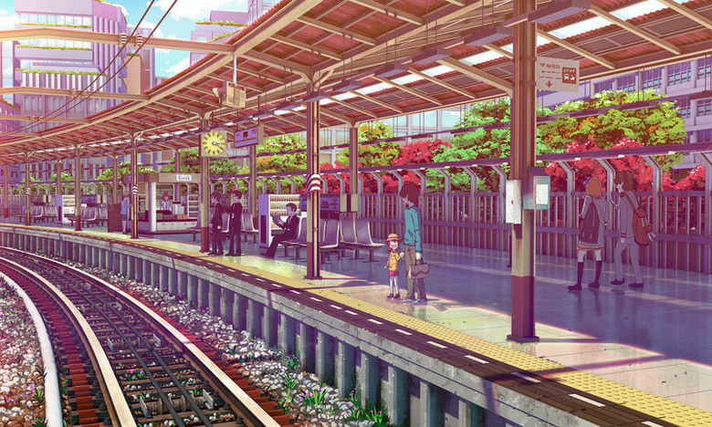 铁路手机小游戏_铁路安卓游戏_手机游戏铁路