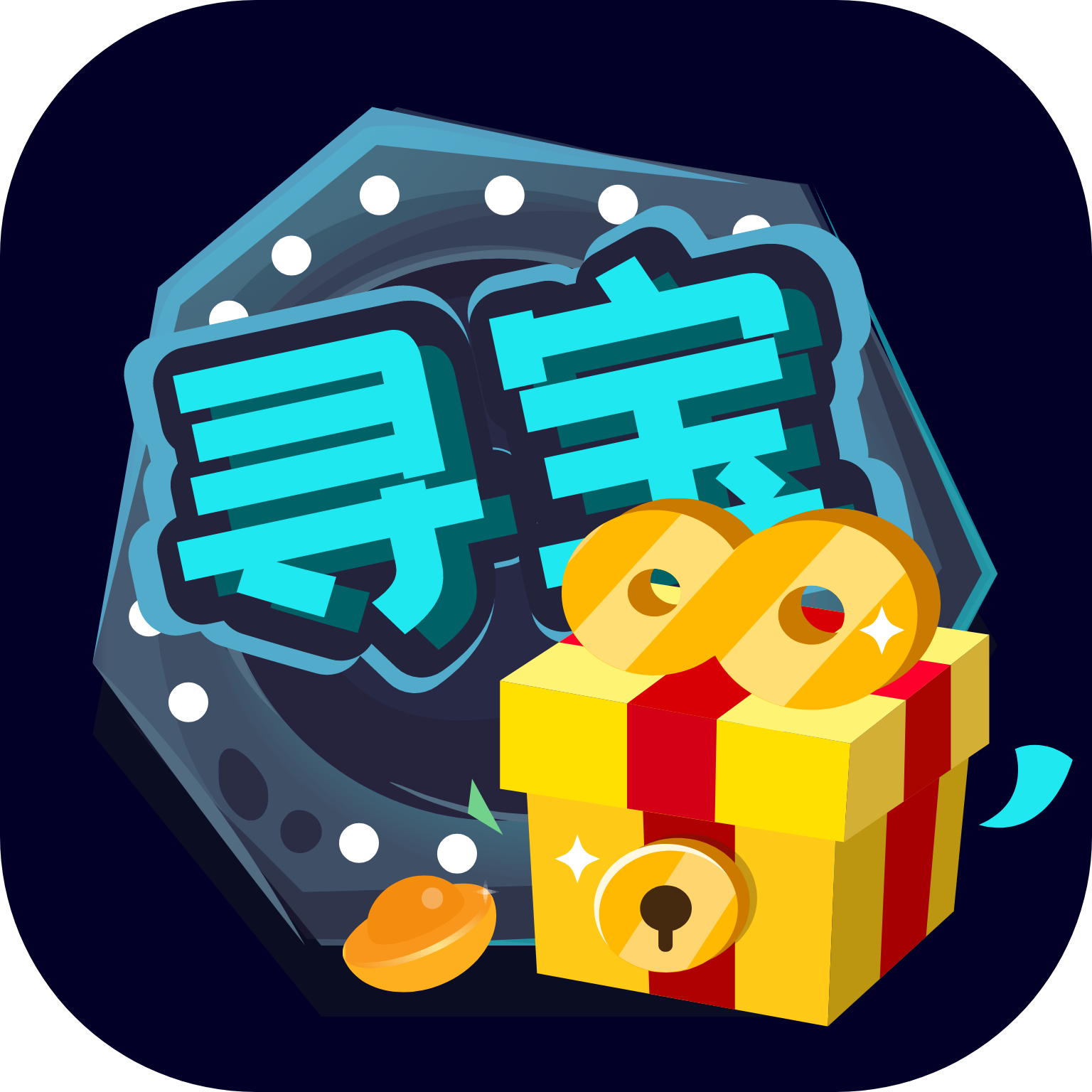 马养成游戏_养马游戏手游_一款日本养马手机游戏下载
