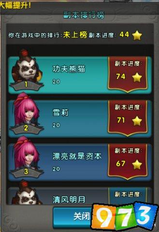 双人对战放置小游戏手机版_有一款手游双方对战放置兵种_放置类对战游戏