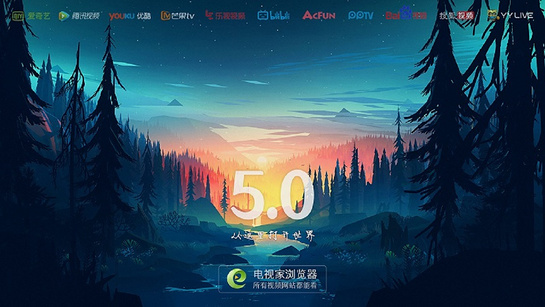 腾讯下载手机版_腾讯游戏手机下载器安装_腾讯版下载安装