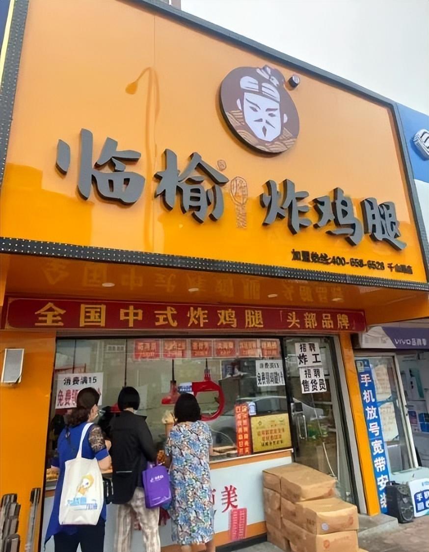姬小路_姬小路_姬小路