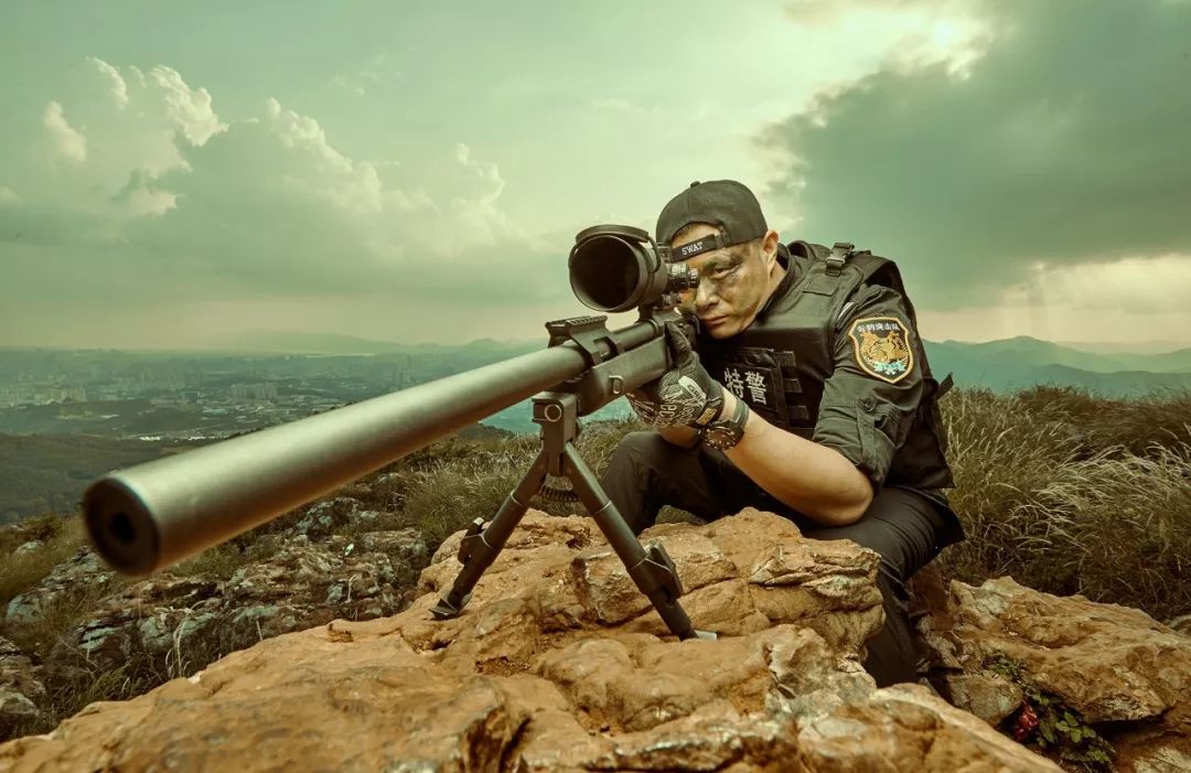 有什么特警游戏_特警类游戏手机游戏推荐_游戏特警类推荐手机有哪些