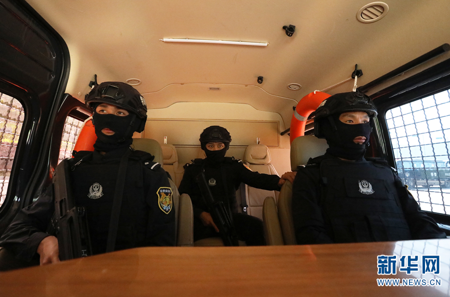 特警类游戏手机游戏推荐_游戏特警类推荐手机有哪些_有什么特警游戏