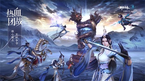 外国人玩国产游戏_外国人玩中国风格手机游戏_国外人玩什么手游