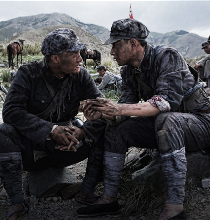 勋章荣誉战士有什么用_勋章荣誉战士怎么获得_荣誉勋章:战士