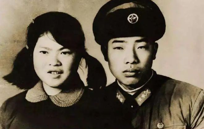 勋章荣誉战士怎么获得_荣誉勋章:战士_勋章荣誉战士有什么用