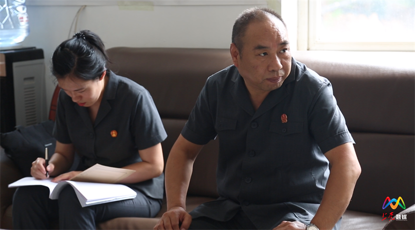 勋章荣誉战士有什么用_勋章荣誉战士怎么获得_荣誉勋章:战士