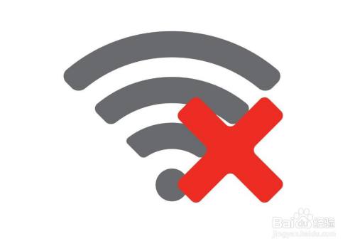 孩子用父母手机玩游戏充钱_用父母钱充游戏会遭报应吗_用父母的手机充值玩游戏