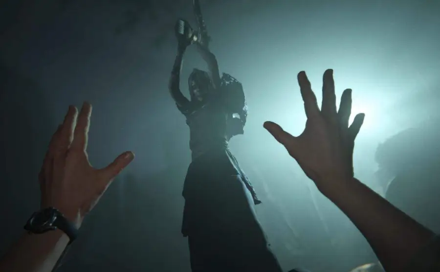 泰国恐怖游戏手机版_泰国恐怖游戏手机_泰国恐怖手机游戏叫什么