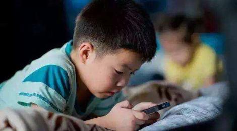 戒掉手机游戏_手机戒瘾玩游戏怎么办_玩手机游戏戒手机瘾