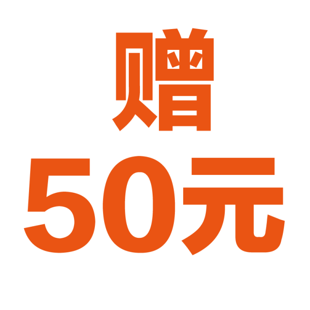 游戏变态版 下载安卓手机_游戏变态版 下载安卓手机_游戏变态版 下载安卓手机