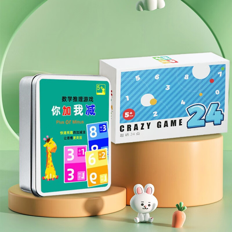 万元以上手机品牌_万元以下的游戏手机_一万元游戏手机