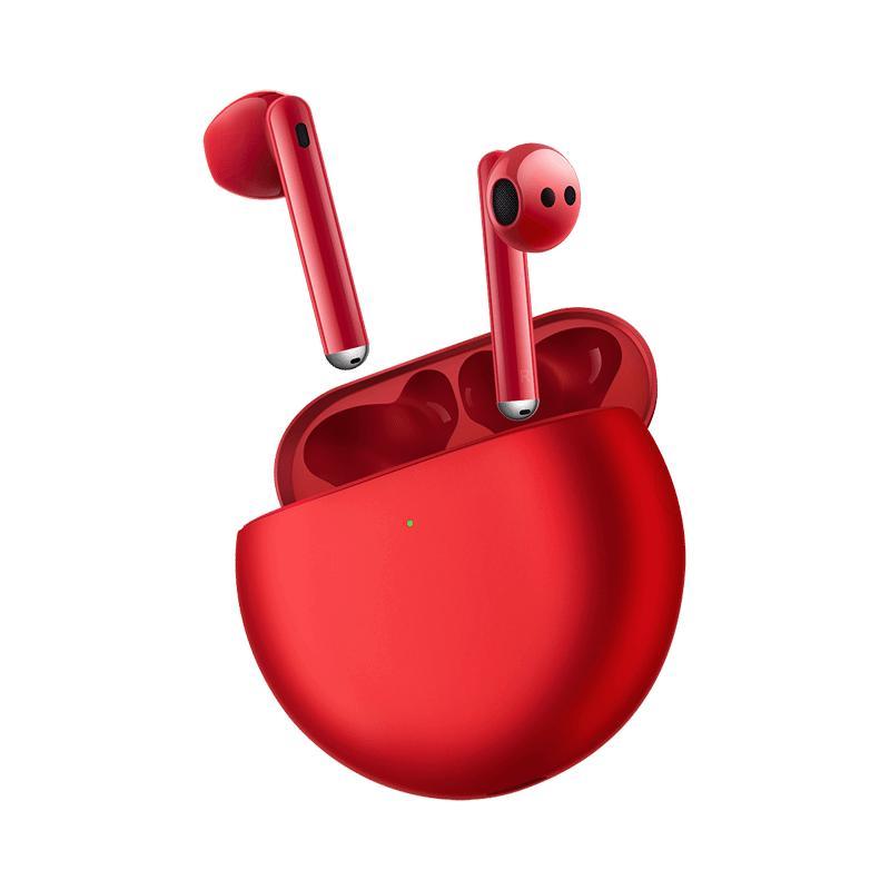 蓝牙耳机能连上电脑连不上手机_连蓝牙耳机还能插耳机吗_蓝牙耳机没电了还能连接吗