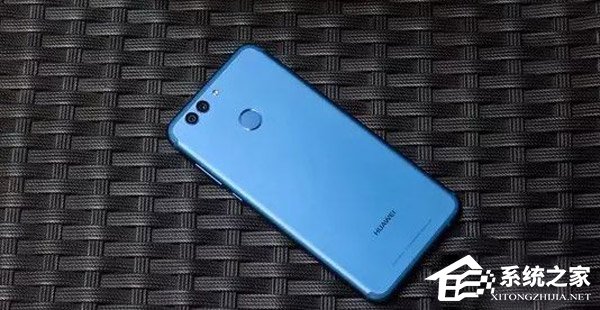 2600左右的游戏手机_玩游戏2600以下的手机_适合打游戏的手机2000内