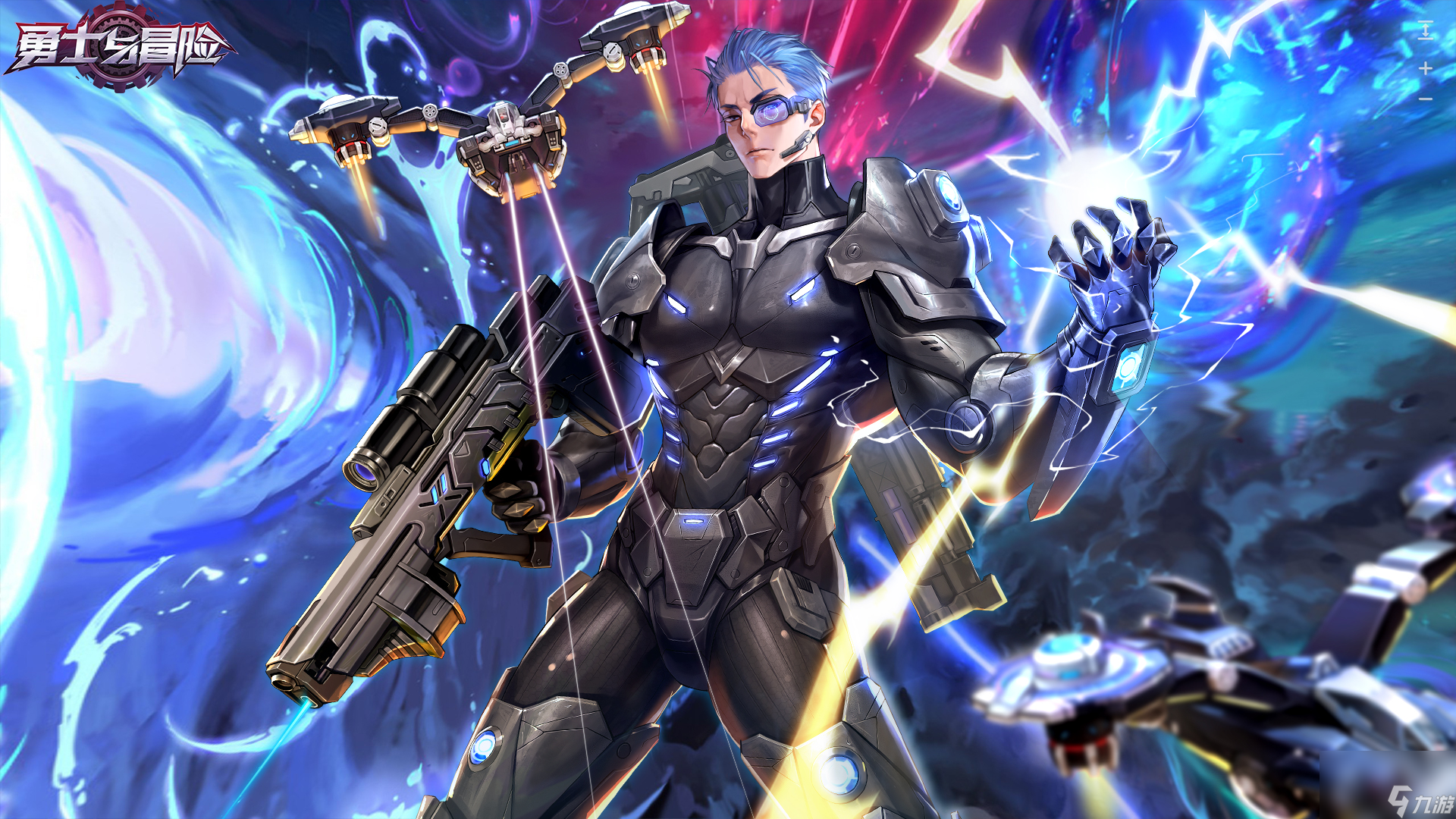 随机生成手机游戏_手机制作游戏app_游戏生成器
