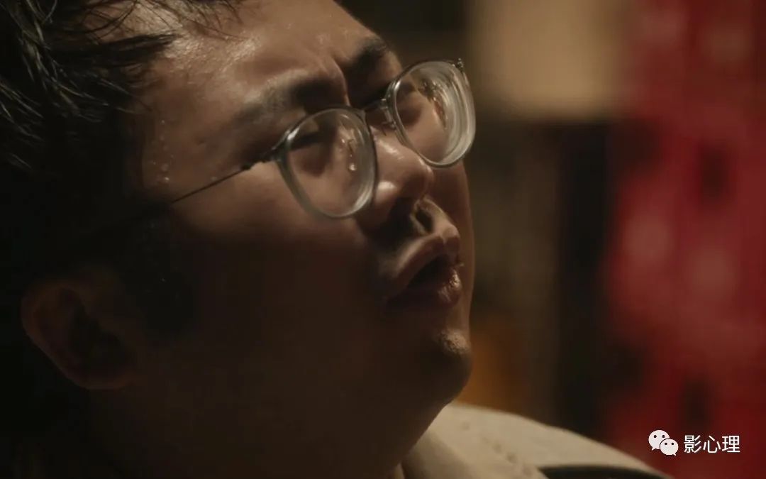 正义回廊粤语完整在线观看高清_电视剧正义_正义4