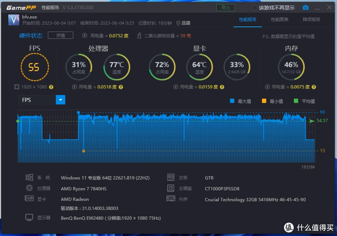 游戏手机哦_手机游戏交易平台_手机游戏平台