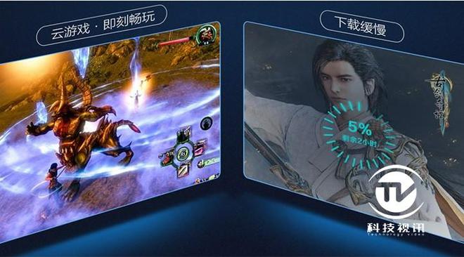 手机游戏小说_手机游戏小窗口怎么设置_小叮当游戏手机