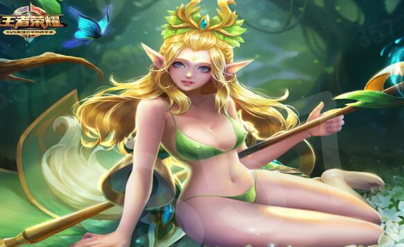 污游戏大全手机能玩的_污游戏大全手机能玩的_污游戏大全手机能玩的