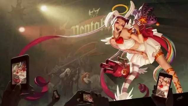 污游戏大全手机能玩的_污游戏大全手机能玩的_污游戏大全手机能玩的