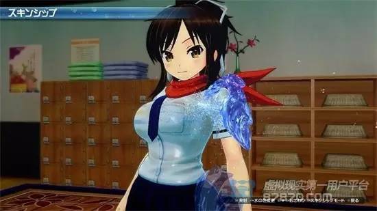 污游戏大全手机能玩的_污游戏大全手机能玩的_污游戏大全手机能玩的