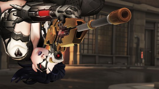 污游戏大全手机能玩的_污游戏大全手机能玩的_污游戏大全手机能玩的