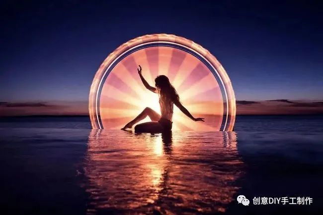 蓝孔雀_孔雀蓝是什么颜色_孔雀蓝窗帘