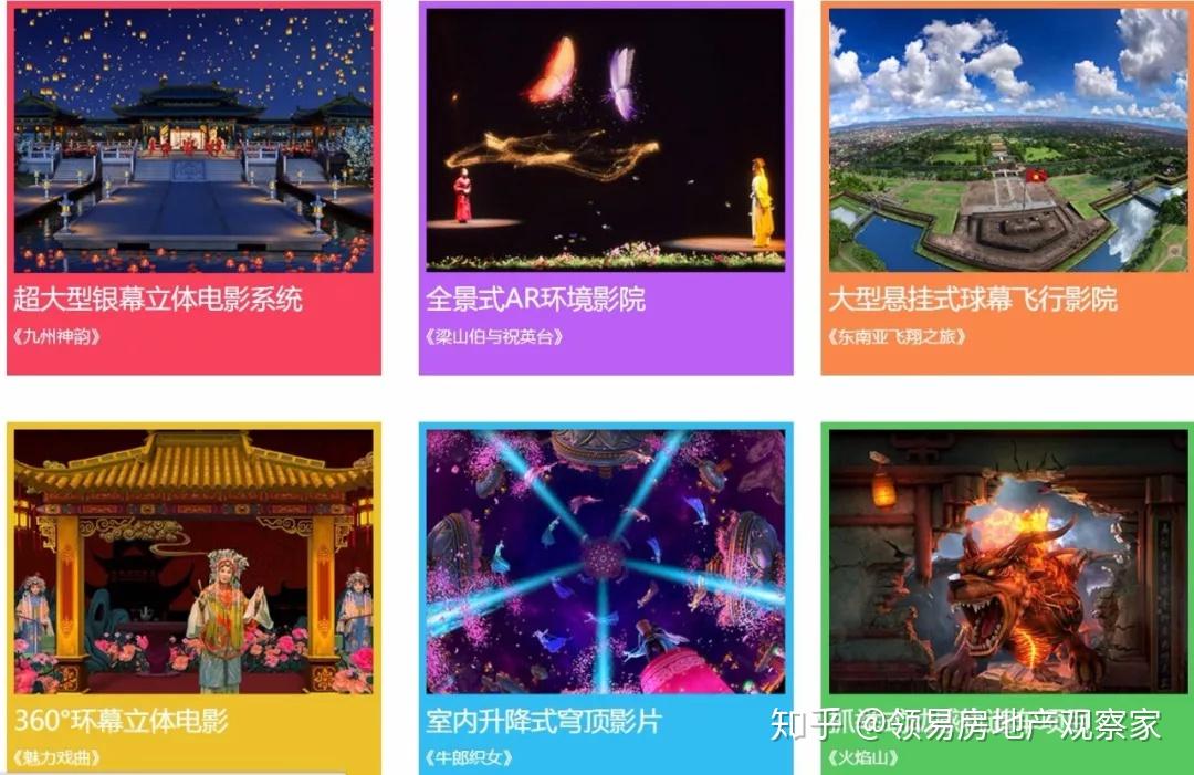外国游戏机变成手机的电影_电影外国变成机手机游戏叫什么_变成游戏机里的人物的电影