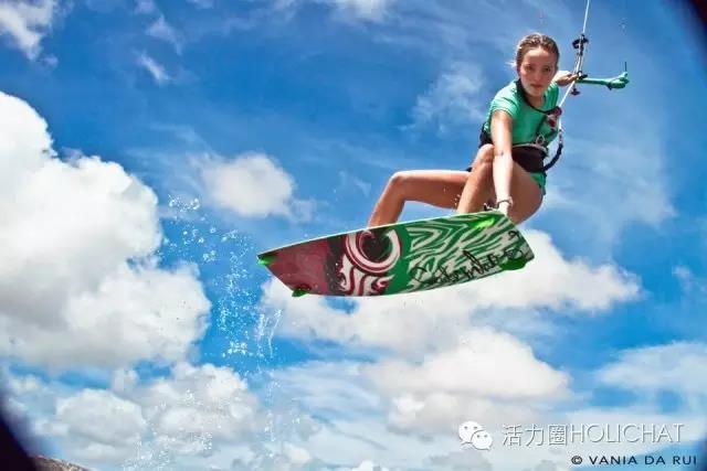 训练营小游戏_训练营适合玩什么手机游戏_适合训练玩的游戏