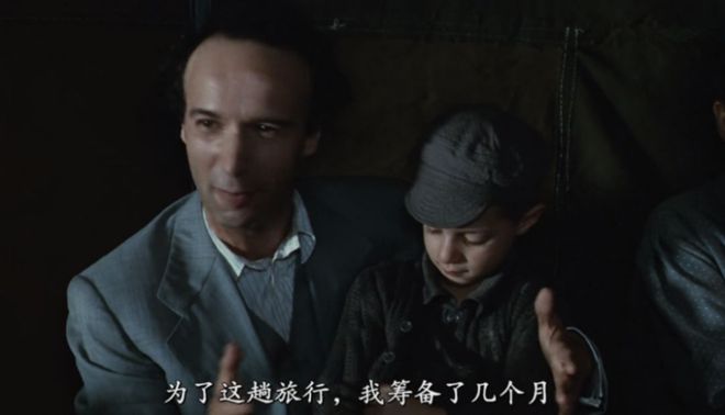 天真君公_天真君公解读_天真君公歌词