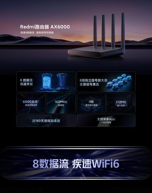 推荐手机游戏排行榜_下半年最强游戏手机推荐_手游下载推荐