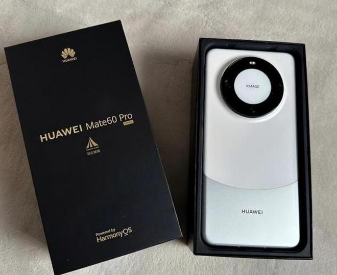 手游下载推荐_下半年最强游戏手机推荐_推荐手机游戏排行榜