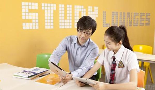 普崔希德教授_崔希彦德国_崔希民教授