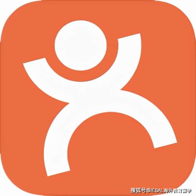 卸载手机里的游戏_一加手机上的游戏如何卸载_手机游戏卸载后数据还在吗