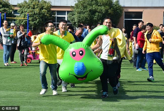 义乌当地手机游戏_义乌当地手机游戏专卖店_义乌市游戏